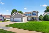 1008 Golfers Court - Photo 1