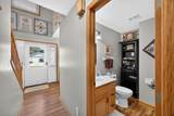 1008 Golfers Court - Photo 10