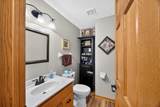 1008 Golfers Court - Photo 11