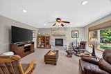 1008 Golfers Court - Photo 12