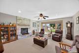 1008 Golfers Court - Photo 13