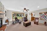 1008 Golfers Court - Photo 14
