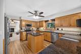 1008 Golfers Court - Photo 15