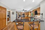 1008 Golfers Court - Photo 16