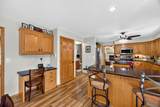 1008 Golfers Court - Photo 17