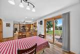 1008 Golfers Court - Photo 18