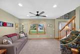 1008 Golfers Court - Photo 19