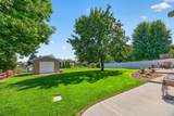 1008 Golfers Court - Photo 2