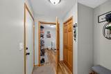 1008 Golfers Court - Photo 20