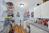 1008 Golfers Court - Photo 21