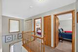 1008 Golfers Court - Photo 22