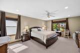 1008 Golfers Court - Photo 23