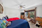 1008 Golfers Court - Photo 24