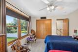 1008 Golfers Court - Photo 25