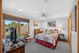 1008 Golfers Court - Photo 27