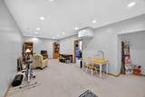 1008 Golfers Court - Photo 28