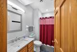 1008 Golfers Court - Photo 29