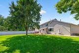 1008 Golfers Court - Photo 3