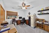 1008 Golfers Court - Photo 31