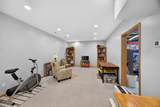 1008 Golfers Court - Photo 32