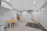 1008 Golfers Court - Photo 34