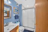 1008 Golfers Court - Photo 35