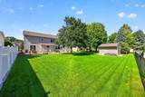 1008 Golfers Court - Photo 4