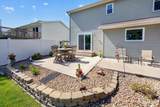 1008 Golfers Court - Photo 6