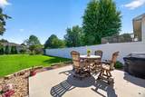 1008 Golfers Court - Photo 7