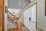 1008 Golfers Court - Photo 9