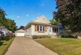 1133 8th Avenue - Photo 1