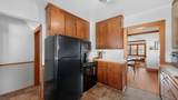 1133 8th Avenue - Photo 10
