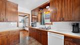 1133 8th Avenue - Photo 11