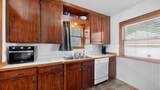 1133 8th Avenue - Photo 12