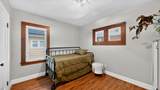 1133 8th Avenue - Photo 13