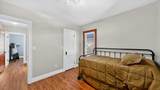 1133 8th Avenue - Photo 14