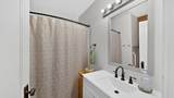 1133 8th Avenue - Photo 15