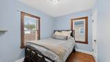1133 8th Avenue - Photo 16