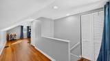 1133 8th Avenue - Photo 18