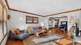 1133 8th Avenue - Photo 2