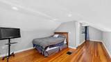 1133 8th Avenue - Photo 20
