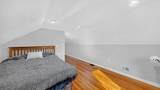 1133 8th Avenue - Photo 21
