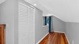 1133 8th Avenue - Photo 22