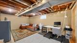 1133 8th Avenue - Photo 23