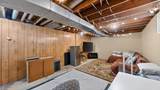 1133 8th Avenue - Photo 24