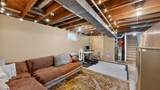 1133 8th Avenue - Photo 25