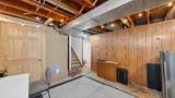1133 8th Avenue - Photo 26