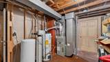 1133 8th Avenue - Photo 27