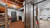 1133 8th Avenue - Photo 28