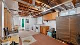 1133 8th Avenue - Photo 29